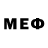Меф 4 MMC Oleksandr Kavun