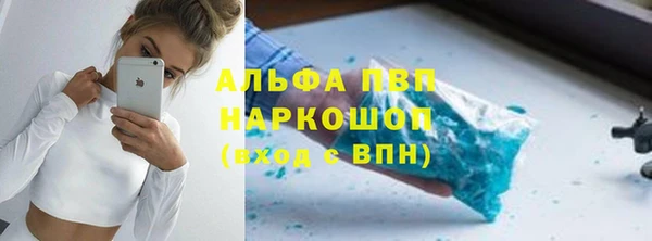 амф Аркадак