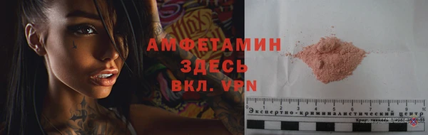 амф Аркадак