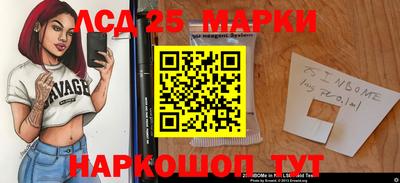 альфа пвп Гатчина
