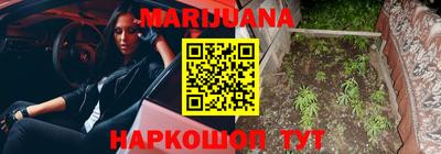 ГАЛЛЮЦИНОГЕННЫЕ ГРИБЫ Гай