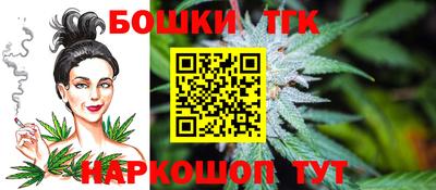 ГАЛЛЮЦИНОГЕННЫЕ ГРИБЫ Гай