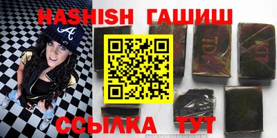 ГАЛЛЮЦИНОГЕННЫЕ ГРИБЫ Гай