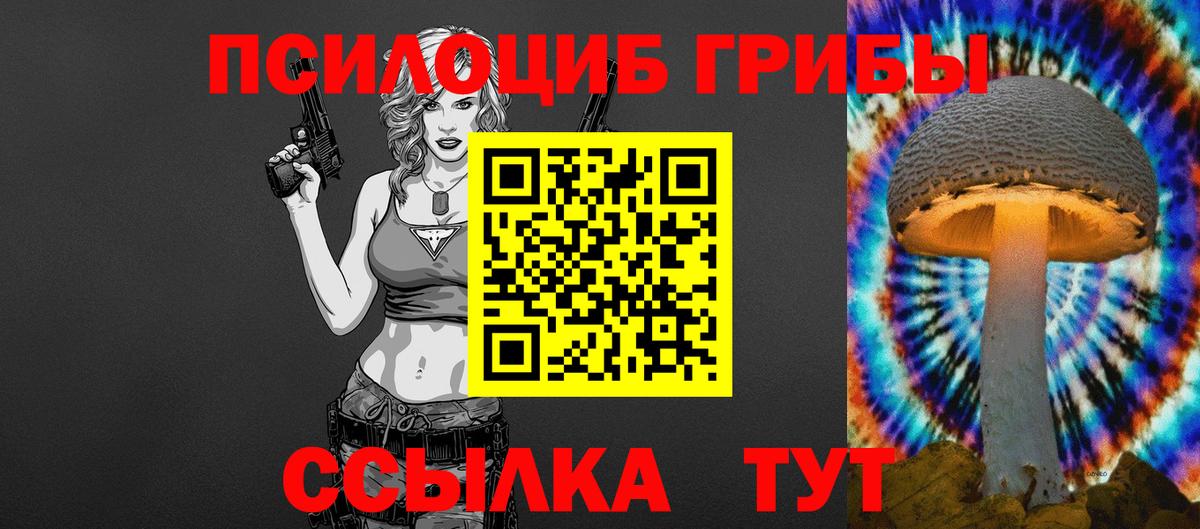Галлюциногенные грибы GOLDEN TEACHER Городец