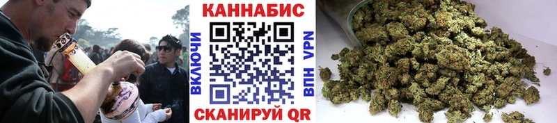 как найти наркотики Городец блэк спрут ссылки МАРИХУАНА VHQ